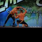 NPC Emerald Cup 2014 - #1